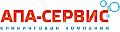 АПА-СЕРВИС